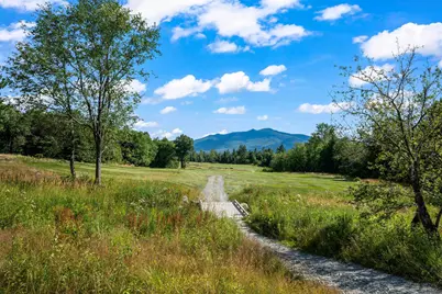 4C-2 Bek Meadows Road Map 8 Lot 4C #2, Jefferson, NH 03583 - Photo 1