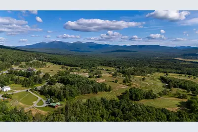 4C-2 Bek Meadows Road Map 8 Lot 4C #2, Jefferson, NH 03583 - Photo 4
