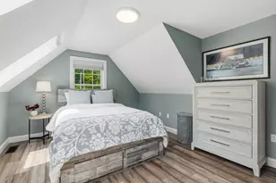 3 Henderson Wy, Greenland, NH 03840 - Photo 28