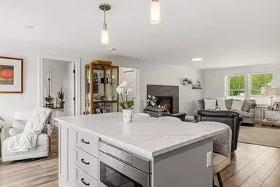 3 Henderson Way, Greenland, NH 03840 - Photo 14