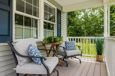 3 Henderson Way, Greenland, NH 03840 - Photo 4