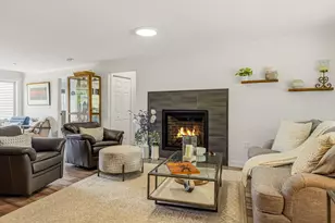 3 Henderson Wy, Greenland, NH 03840 - Photo 6