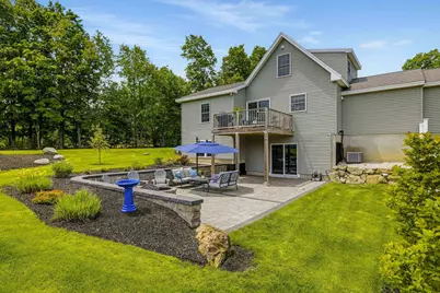 3 Henderson Way, Greenland, NH 03840 - Photo 34