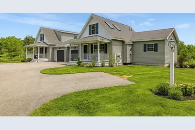 3 Henderson Way, Greenland, NH 03840 - Photo 2