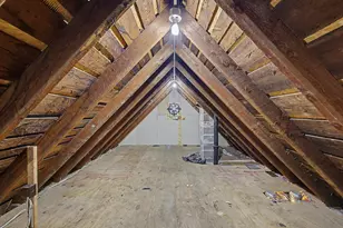 326 Walnut St, Manchester, NH 03104 - Photo 38
