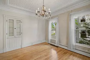 326 Walnut St, Manchester, NH 03104 - Photo 8