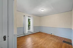 326 Walnut St, Manchester, NH 03104 - Photo 28