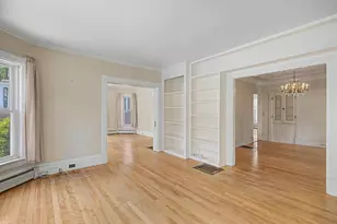 326 Walnut St, Manchester, NH 03104 - Photo 10