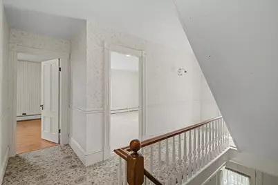 326 Walnut Street, Manchester, NH 03104 - Photo 22