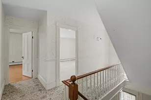 326 Walnut St, Manchester, NH 03104 - Photo 22