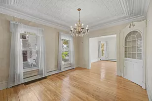 326 Walnut St, Manchester, NH 03104 - Photo 6