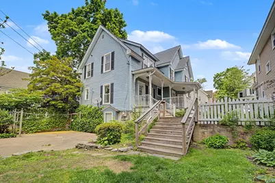 326 Walnut Street, Manchester, NH 03104 - Photo 42