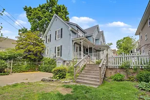 326 Walnut St, Manchester, NH 03104 - Photo 42