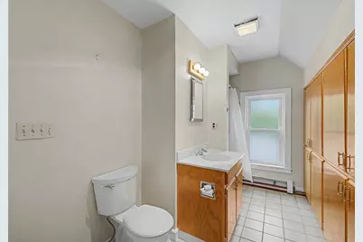 326 Walnut Street, Manchester, NH 03104 - Photo 32