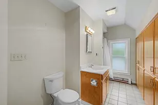 326 Walnut St, Manchester, NH 03104 - Photo 32