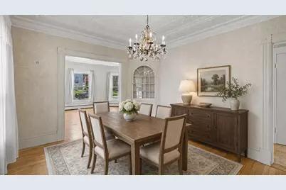 326 Walnut Street, Manchester, NH 03104 - Photo 60