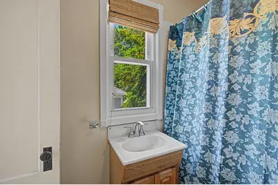 326 Walnut Street, Manchester, NH 03104 - Photo 20