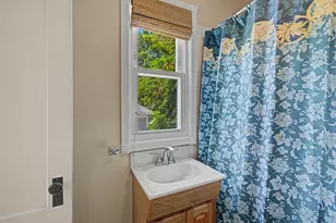 326 Walnut St, Manchester, NH 03104 - Photo 20