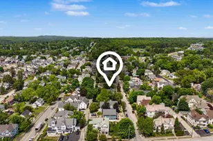 326 Walnut St, Manchester, NH 03104 - Photo 58