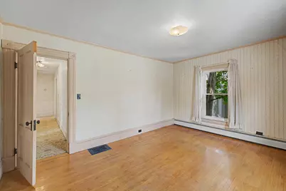 326 Walnut Street, Manchester, NH 03104 - Photo 26