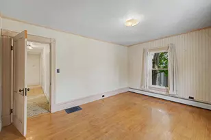 326 Walnut St, Manchester, NH 03104 - Photo 26