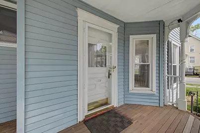 326 Walnut Street, Manchester, NH 03104 - Photo 46