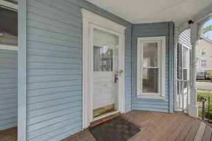 326 Walnut St, Manchester, NH 03104 - Photo 46