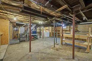 326 Walnut St, Manchester, NH 03104 - Photo 40