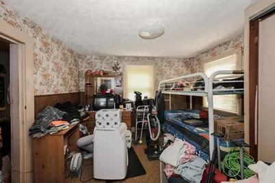 186 Peabody Avenue, Manchester, NH 03109 - Photo 8