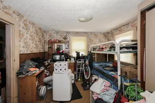 186 Peabody Ave, Manchester, NH 03109 - Photo 8