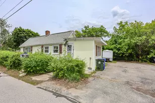 186 Peabody Ave, Manchester, NH 03109 - Photo 20