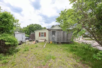 186 Peabody Avenue, Manchester, NH 03109 - Photo 16