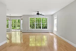 7 Blue heron Dr, Dover, NH 03820 - Photo 14