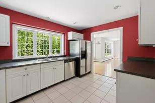 7 Blue heron Dr, Dover, NH 03820 - Photo 24