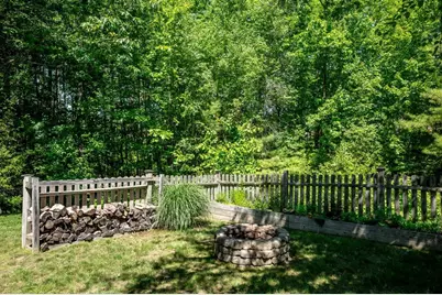 7 Blue Heron Drive, Dover, NH 03820 - Photo 10