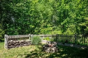 7 Blue heron Dr, Dover, NH 03820 - Photo 10