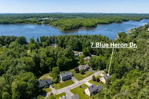 7 Blue heron Dr, Dover, NH 03820 - Photo 4