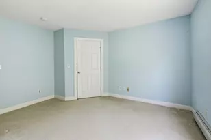 7 Blue heron Dr, Dover, NH 03820 - Photo 46