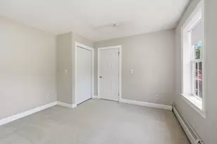 7 Blue heron Dr, Dover, NH 03820 - Photo 34