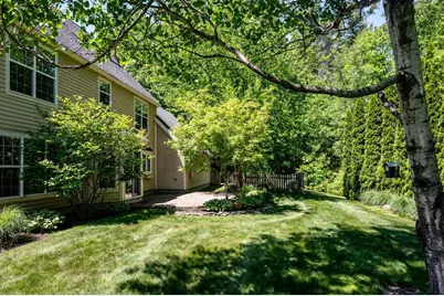 7 Blue Heron Drive, Dover, NH 03820 - Photo 8