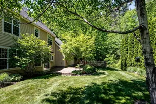 7 Blue heron Dr, Dover, NH 03820 - Photo 8