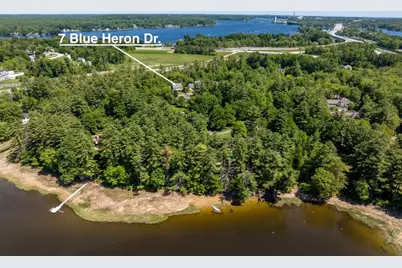7 Blue Heron Drive, Dover, NH 03820 - Photo 6