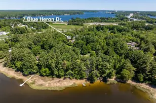 7 Blue heron Dr, Dover, NH 03820 - Photo 6