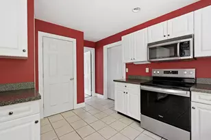 7 Blue heron Dr, Dover, NH 03820 - Photo 22