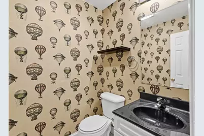 7 Blue Heron Drive, Dover, NH 03820 - Photo 26