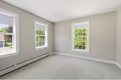 7 Blue Heron Drive, Dover, NH 03820 - Photo 32
