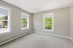 7 Blue heron Dr, Dover, NH 03820 - Photo 32