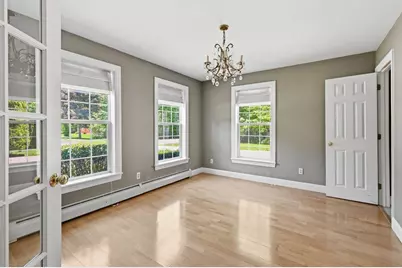 7 Blue Heron Drive, Dover, NH 03820 - Photo 28
