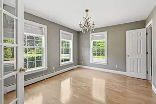 7 Blue heron Dr, Dover, NH 03820 - Photo 28
