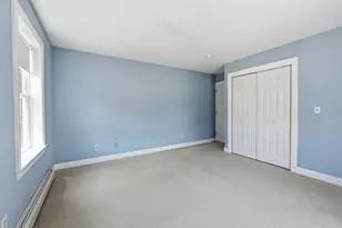7 Blue heron Dr, Dover, NH 03820 - Photo 44